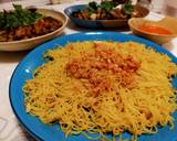 กระเทียมเจียวหอมๆ วิธีทำสูตร 4 รูป