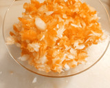Foto del paso 1 de la receta: Salsa Boloñesa con Carne