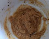 Une image de l'étape 1 de Rôti de porc à l'Airfryer.