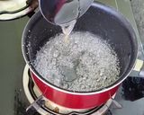 ஷாகித் தூக்குடா Shahi Tukda recipe in tamil ரெசிபி ஸ்டேப் 7 புகைப்படம்