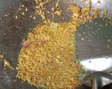 Foto langkah ke 1 dari resep Semur Ayam (toping mie ayam).