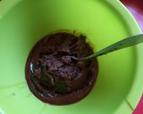 Foto del paso 1 de la receta: Tronco De Navidad