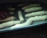 Foto del paso 7 de la receta: Pan casero