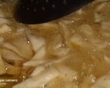 नमकपारे (namakpare recipe in Hindi) रेसिपी चरण 4 फोटो