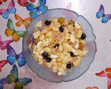 Foto del paso 9 de la receta: Ensalada de patatas 🤤