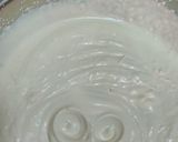 Foto del paso 5 de la receta: Mousse de chocolate