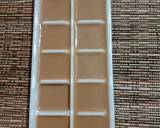 Es Kopi Susu langkah memasak 2 foto