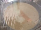 Terang Bulan