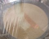 Foto langkah ke 1 dari resep Terang Bulan.