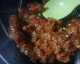 Foto langkah ke 8 dari resep Telur krispy enak.