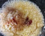 รูปขั้นตอนการทำที่ 6 ของ ไก่สับปะรดโคชูจัง