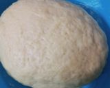 Foto del paso 1 de la receta: Pan tunecino
