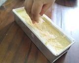 Foto langkah ke 4 dari resep Bolu Jerman.