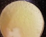 Foto del paso 7 de la receta: Canelones de pollo, ricota y jamón cocido (menos calorías)