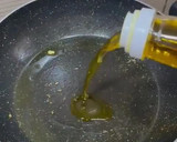 चटपटा अचारी करेला रेसिपी चरण 4 फोटो