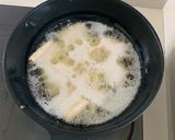 Foto langkah ke 5 dari resep Tempe Mendoan, ala anak rantau di Kanada!.