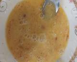Fish and chips/ famous UK restaurants recipe /specialy for eid recipe step 3 photo