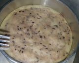 Foto langkah ke 7 dari resep Bolu pisang.