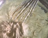 A picture of step 5 of Cake pops.