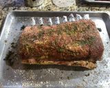 Foto del paso 1 de la receta: Rib de cerdo a la Sonorense