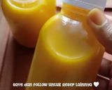 Foto langkah ke 4 dari resep Skincare Juice.