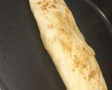 صورة لخطوة 7 من وصفة شاورما جنبها شوربة الشعيرية 🥙🥣