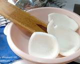 LEPET ALA (WONG MALANG)