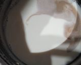 Foto del paso 2 de la receta: Crema pastelera