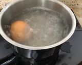 Foto del paso 1 de la receta Ensaladilla malagueña