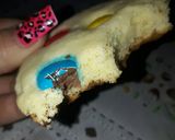 Foto del paso 11 de la receta: Galletas para niños