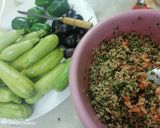 صورة لخطوة 1 من وصفة ابو شلهوب