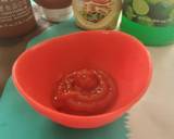 Fry Sauce recipe step 1 photo