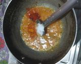 A picture of step 2 of Chat.