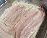 Foto del paso 7 de la receta: Reineta Frita