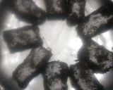 A picture of step 10 of Homemade dark chocolate.