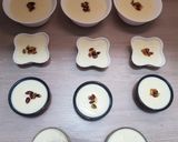 صورة لخطوة 11 من وصفة رز بالحليب