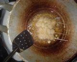 Foto langkah ke 8 dari resep Cilor Viral Sambel Seblak.