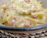 Foto del paso 8 de la receta: Cardo a la navarra