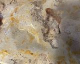 A picture of step 2 of Chicharrones De Pollo.