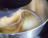 Foto langkah ke 1 dari resep Jelita Cake.