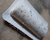 Une image de l'étape 7 de Nougat glacé 🥄.