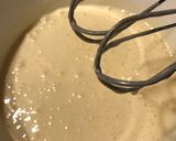 Pihe puha joghurtos bögrés süti recept fázis 1 fotója