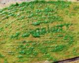 Khakhra Sandwhich recipe step 2 photo