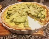 Foto del paso 6 de la receta: Dos tartas con una misma base