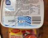 Halászlé recept fázis 1 fotója