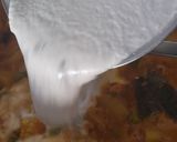 A picture of step 13 of South Indian Vegetable Curry.