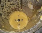 A picture of step 2 of Banana Papaya Smoothies.