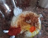 صورة لخطوة 2 من وصفة زنجر دجاج