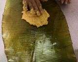 Foto del paso 10 de la receta: Hallacas santandereanas