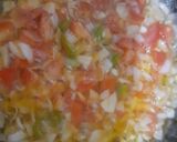 ઓળો- રોટલો (Olo & Rotlo Recipe In Gujarati) રેસીપી સ્ટેપ2ફોટો
